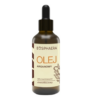 BOSPHAERA Olej arganowy (50 ml)