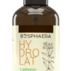 BOSPHAERA Hydrolat z werbeny cytrynowej (100 ml)