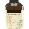 BOSPHAERA Hydrolat z neroli (100 ml)