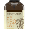 BOSPHAERA Hydrolat ze skórki cytryny (100 ml)