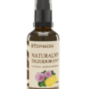 BOSPHAERA Naturalny dezodorant (50 g)