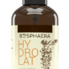 BOSPHAERA Hydrolat z kwiatów akacji (100 ml)