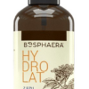 BOSPHAERA Hydrolat z czarnego bzu (100 ml)