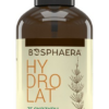BOSPHAERA Hydrolat ze skrzypu polnego (100 ml)