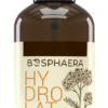 BOSPHAERA Hydrolat z krwawnika (100 ml)