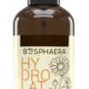 BOSPHAERA Hydrolat z nagietka lekarskiego (100 ml)