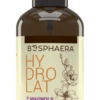 BOSPHAERA Hydrolat z magnolii (100 ml)