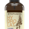 BOSPHAERA Hydrolat z lilaka (100 ml)
