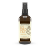 BOSPHAERA Hydrolat z wrotyczu (100 ml)