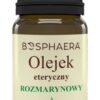 BOSPHAERA Olejek eteryczny rozmarynowy (10 ml)