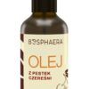 BOSPHAERA Olej z pestek czereśni (50 g)