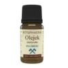 BOSPHAERA Olejek eteryczny po zbóju (10 ml)