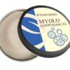 BOSPHAERA Mydło gospodarcze w kostce (75 g)
