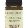BOSPHAERA Esencja Spacerowa (10 ml)