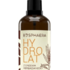 BOSPHAERA Hydrolat z drzewa herbacianego (100 ml)
