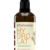 BOSPHAERA Hydrolat rozmarynowy (100 ml)