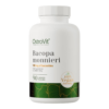OSTROVIT Bacopa Monnieri - Bakopa Drobnolistna (90 tabl.)