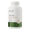 OSTROVIT Maca 500 mg VEGE (90 tabl.)