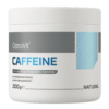 OSTROVIT Caffeine supreme pure (200 g)