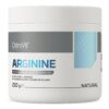 OSTROVIT Arginina naturalny (210 g)