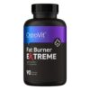 OSTROVIT Fat Burner eXtreme (90 kaps.)