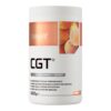 OSTROVIT CGT - smak brzoskwiniowy (600 g)