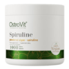 OSTROVIT Spiruline VEGE - Spirulina (1000 tabl.)