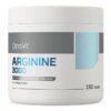 OSTROVIT Arginina 3000 mg (150 kaps.)