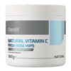 OSTROVIT Witamina C z Dzikiej Róży (300 g)