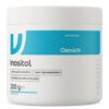 OSTROVIT Inozytol naturalny (200 g)