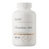 OSTROVIT Chrom 200 μg (200 tabl.)