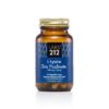 LABS212 L-Lysine Zinc Picolinate (45 kaps.)