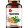 YANGO Kozieradka (90 kaps.)