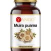 YANGO Muira puama (90 kaps.)