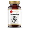 YANGO Luteolina 50 mg (60 kaps.)