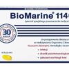 MARINEX BioMarine 1440 (60 kaps.)