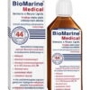 MARINEX BioMarine Medical Immuno & Neuro Lipids (200 ml)