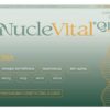 MARINEX NucleVita Q10 (60 kaps.)