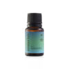 AROMALAB CZUŁOŚĆ mieszanka naturalnych olejków eterycznych (10 ml)