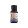 AROMALAB KRAINA ŁAGODNOŚCI mieszanka naturalnych olejków eterycznych (10 ml)