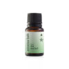 AROMALAB NA KATAR mieszanka naturalnych olejków eterycznych (10 ml)