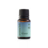 AROMALAB PAMIĘĆ mieszanka naturalnych olejków eterycznych (10 ml)