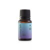 AROMALAB SEN mieszanka naturalnych olejków eterycznych (10 ml)