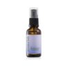 AROMALAB Spray na komary i kleszcze (30 ml)