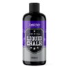 OSTROVIT Liquid Chalk - Magnezja w płynie (250 ml)