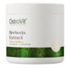 OSTROVIT Berberis Extract - Ekstrakt z Berberysu (100 g)