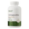 OSTROVIT Ashwagandha 375 mg VEGE (200 tabl.)