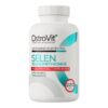 OSTROVIT Selen 200 mcg (220 tabl.)