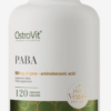 OSTROVIT Paba (120 kaps.)