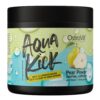 OSTROVIT Aqua Kick Pear Power (300 g)